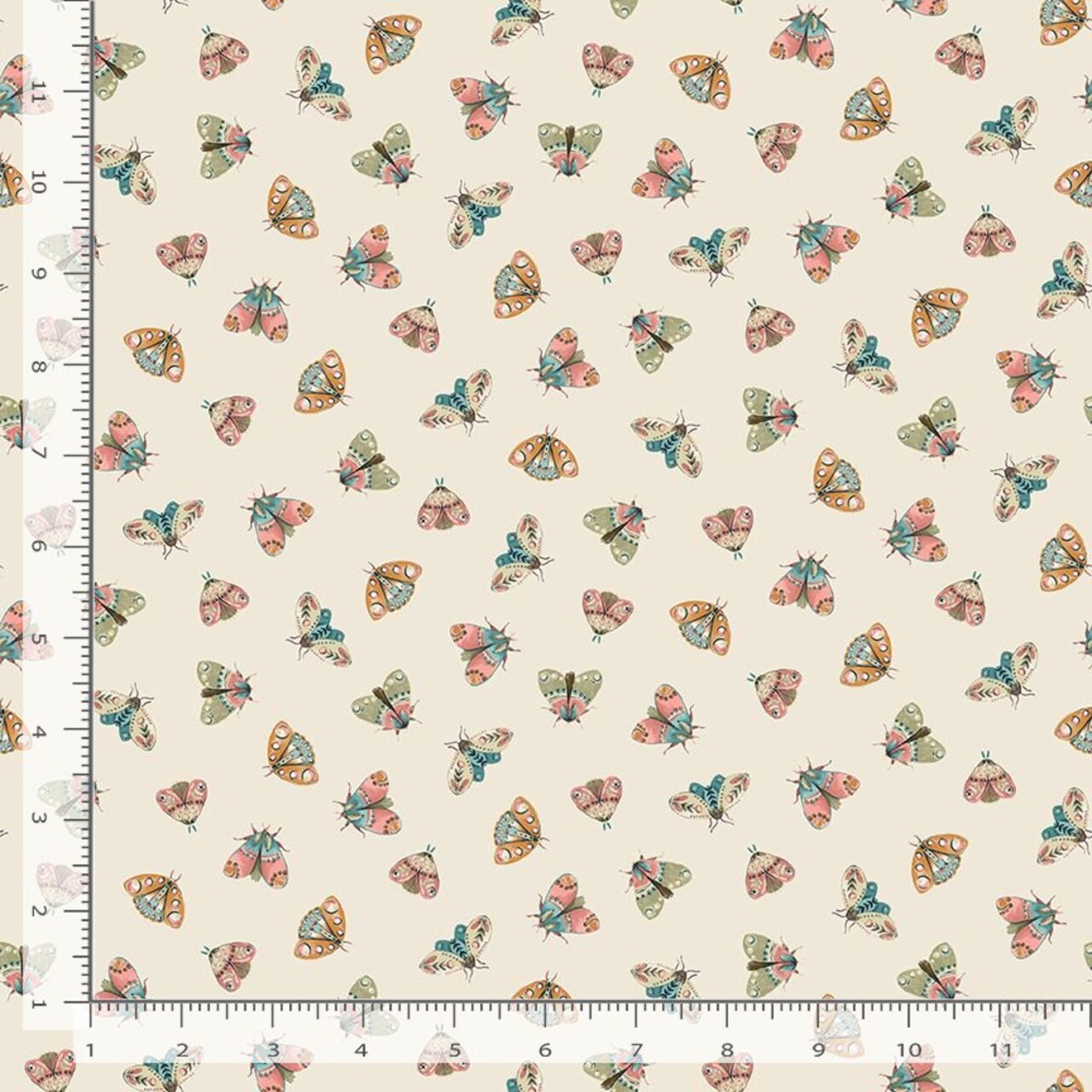 Moth To A Flame in Birch (stella-d3345 birch) | Moon Garden | Dear Stella